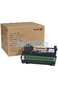 Барабан Xerox 101R00554, 65000 стр, для Xerox VL B400/B405 (Channels)