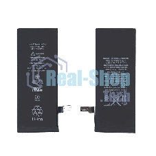Аккумуляторная батарея для Apple iPhone 6 3.82V 6.91Wh