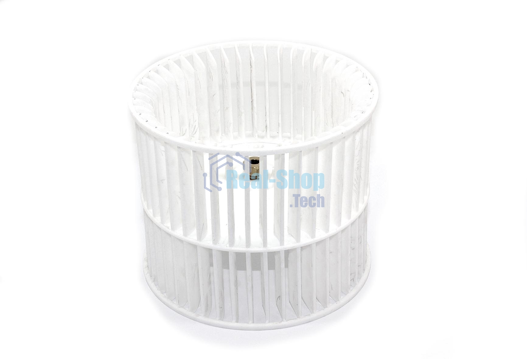 Крыльчатка для вентилятора вытяжки Интегра