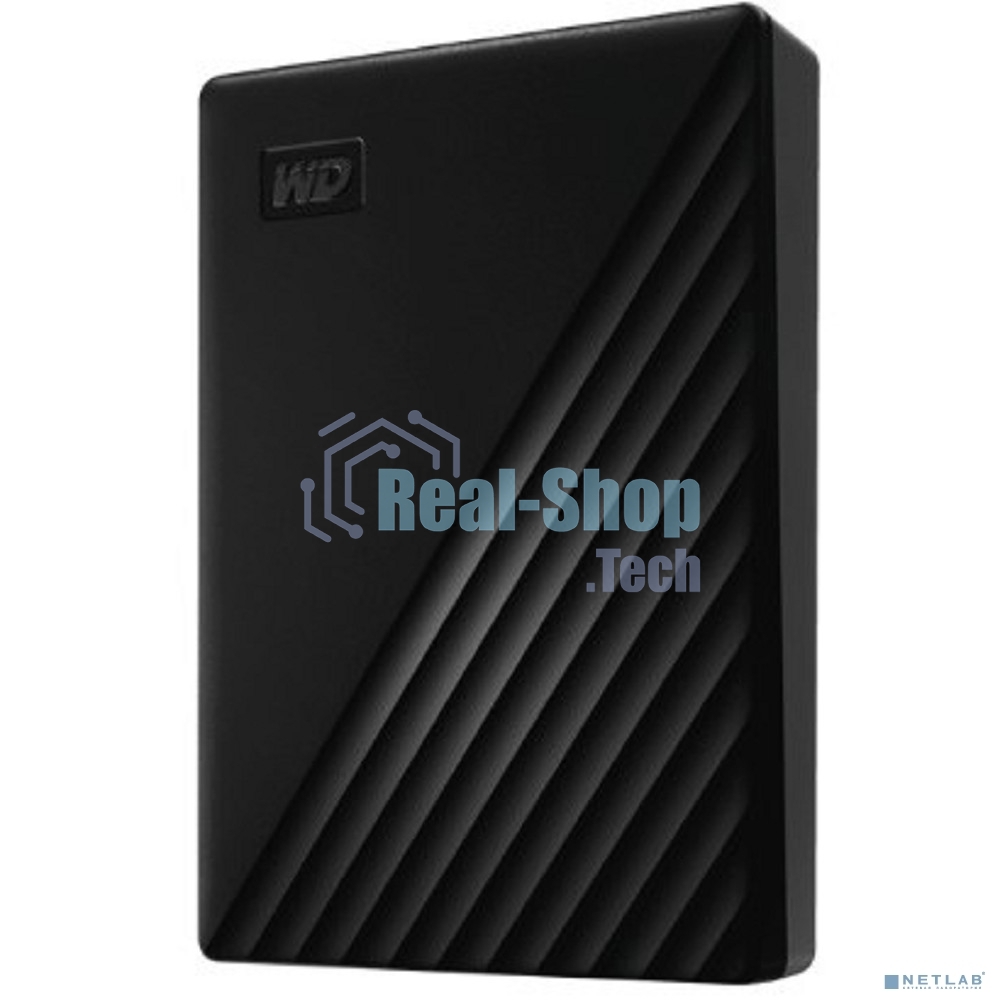 Внешний HDD 2.5
