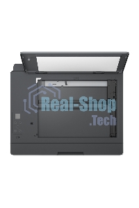 МФУ струйный HP Smart Tank 520 (1F3W2A), A4, цветной, печ. до 12 стр/мин. (ч/б) до 5 стр/мин. (цвет), 1200 x 1200 dpi, USB