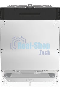 Встраиваемая посудомоечная машина Gorenje GV643E90 полноразмерная