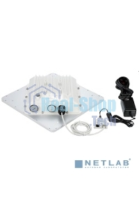 Сетевое оборудование D-Link DAP-3760 PROJ Внешняя беспроводная точка доступа/мост, до 40 км