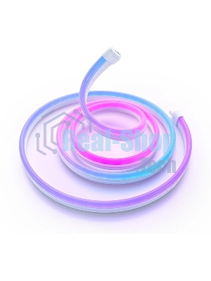 Лента светодиодная Xiaomi Smart Lightstrip Pro 