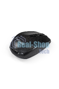 Комплект беспроводной ExeGate EX286220RUS Professional Standard Combo MK240