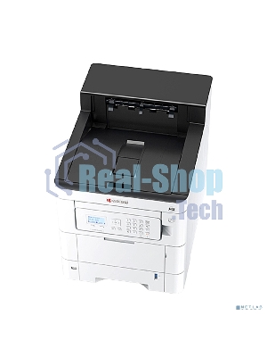 Принтер лазерный Kyocera ECOSYS PA4500cx (1102Z13NL0), A4, цветной, печ. 45 стр/мин., 1200 x 1200 DPI, Ethernet, USB