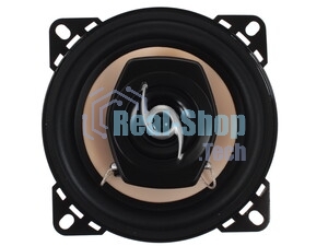 Сабвуфер SOUNDMAX SM-CSX402