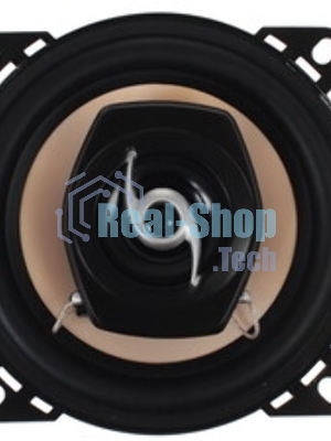 Сабвуфер SOUNDMAX SM-CSX402
