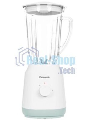 Блендер стационарный Panasonic MX-EX1521 8887549761324