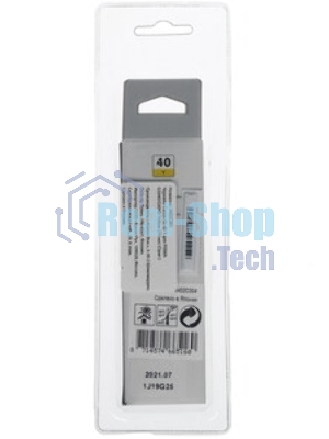Контейнер с чернилами Canon GI-40 Y желтый (7700 стр.) для СНПЧ Pixma G5040/G6040