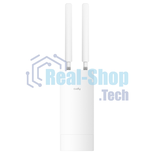 Маршрутизатор AC1200 Wi-Fi 4G LTE Cat 6 Gigabit Router, 4 10/100/1000M RJ45 Ports, Nano SIM Slot, Quectel module inside,build-in 4G LTE modem, 300Mbps at 2.4GHz + 867Mbps at 5GHz, Internal Antennas, PPTP/L2TP/OpenVPN/WireGuard VPN, DNS over Cloudflare/Google/Quad9, DDNS, SMS, Band locking, TR069, TR111, Cudy Mesh Support