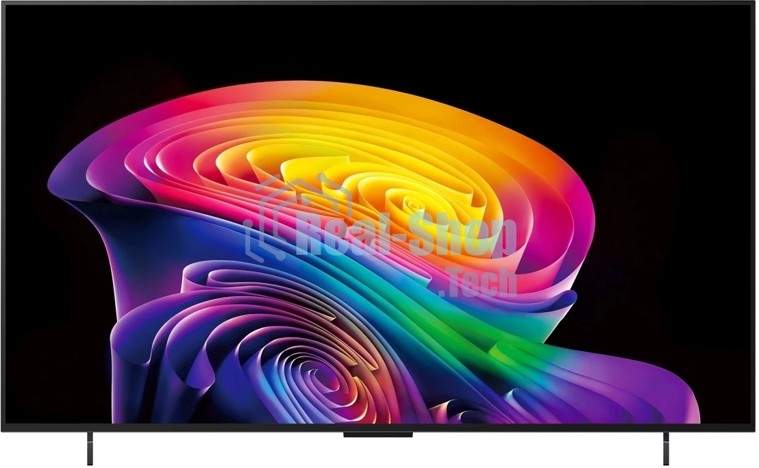 Телевизор LG 42