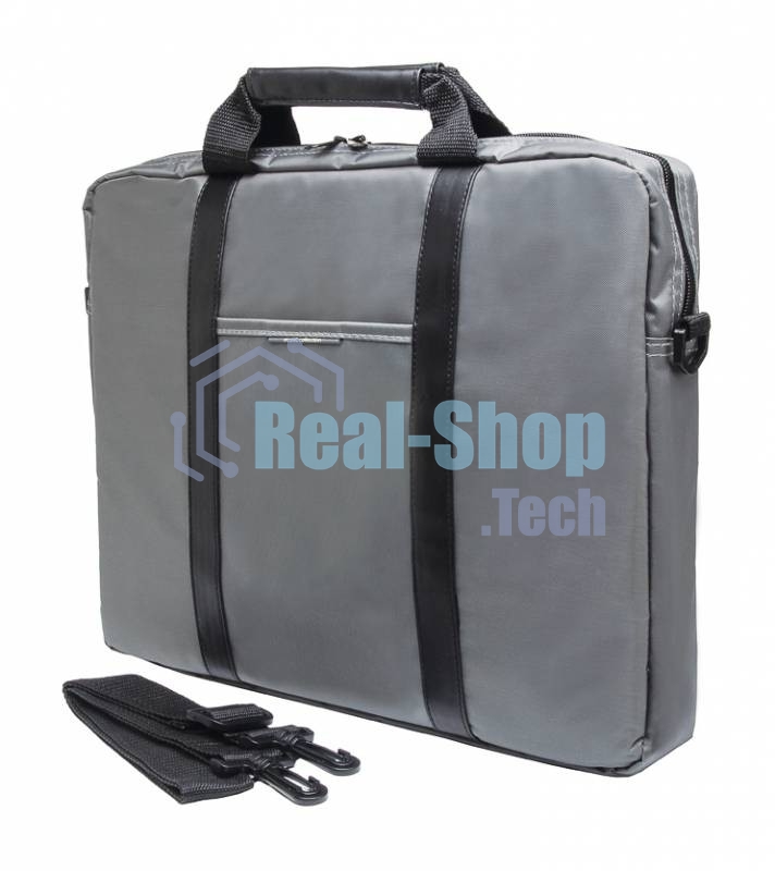 Сумка для ноутбука 15.6