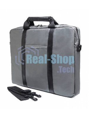 Сумка для ноутбука 15.6