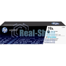 Барабан HP 19A для HP LaserJet Pro M104/MFP M132, 12К