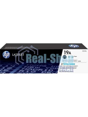 Барабан HP 19A для HP LaserJet Pro M104/MFP M132, 12К