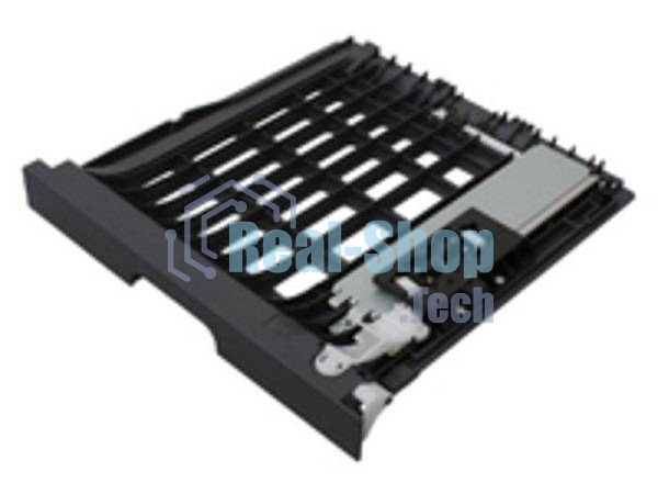 Дуплекс в сборе BROTHER HL-5250/5270/5280/MFC-8860/8870/DCP-8065 (LU7503001/LM5421001)