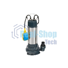 Насос UNIPUMP FEKAPUMP V 250F  дренажный