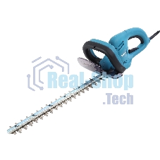Электрический кусторез Makita UH4861 Кусторез,400Вт,нож-48см,рез-18мм,3.0кг,кор