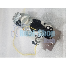 Привод фотобарабана HP LJ M607dn/M608dn/dh/x/M609dn/dh/x/M631/M632/M633 (RM2-6777) Привод фотобарабана HP LJ M607dn/M608dn/dh/x/M609dn/dh/x/M631/M632/M633 (RM2-6777)