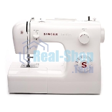 Швейная машина Singer Tradition 2250 белый