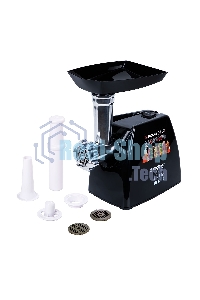 Мясорубка электрическая Endever Sigma-56