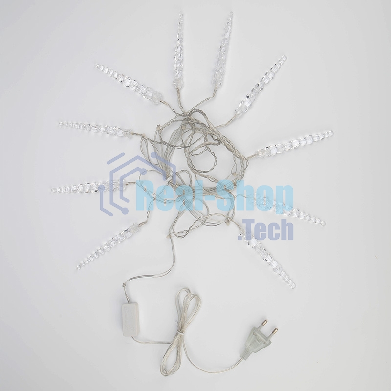 Гирлянда Neon-night 