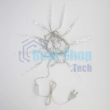 Гирлянда Neon-night 