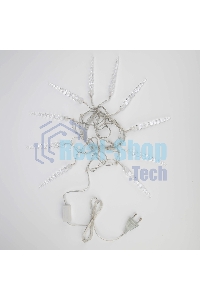 Гирлянда Neon-night 