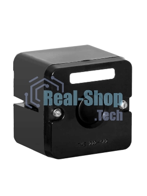 Пост кноп. ПКЕ-222/1 кнопка 