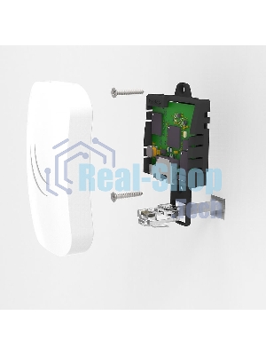 Точка доступа Mikrotik cAP lite (RBcAPL-2nD)