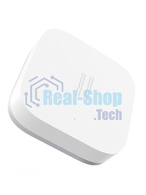 Датчик вибрации Aqara Vibration Sensor