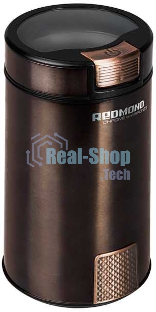 Кофемолка Redmond RCG-CBM1604