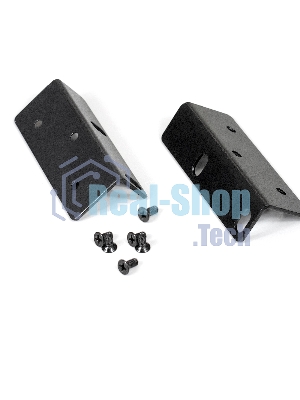 Источник бесперебойного питания Pure Sine Wave ExeGate SinePower UHB-3000.LCD.AVR.1SH.4C13.RJ.USB.2U 3000VA/2400W, LCD, AVR, 1*Schuko+4*C13, RJ45/11, USB, Rackmount 2U/Tower, металлический корпус, черный
