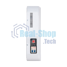 Стабилизатор пониженного напряжения настенный Rexant REX-WR-8000