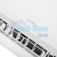 Сплит-система Domfy DCW-AC-07-1i белый