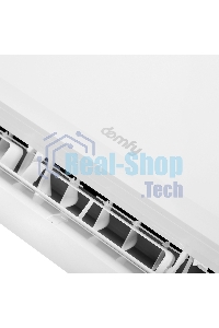 Сплит-система Domfy DCW-AC-07-1i белый