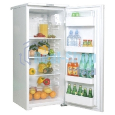 Холодильник Саратов 549 КШ-165 белый однокамерный 165л
