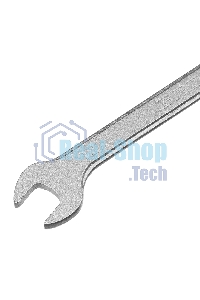 Ключ комбинированный трещоточный Gross 12 мм