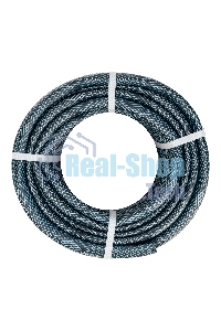 Шланг поливочный Сибртех армированный ПВХ 1/2