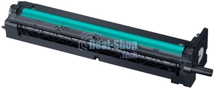 Барабан-картридж Xerox B1022/B1025, 80K (channels)