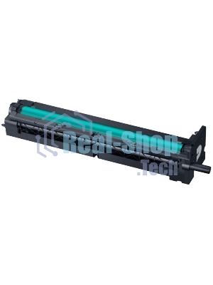 Барабан-картридж Xerox B1022/B1025, 80K (channels)