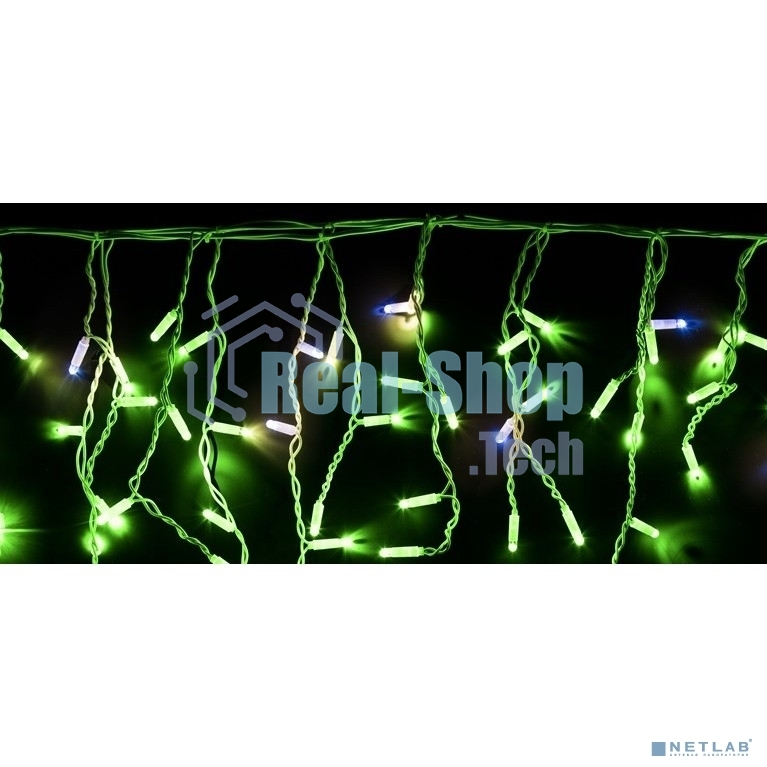 Гирлянда Neon-night 