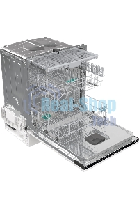 Встраиваемая посудомоечная машина Gorenje GV643E90 полноразмерная