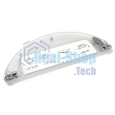 Бак для пылесоса Xiaomi MI 2 Roborock S50 S51 T4 P5 T6 T7 T7 PRO