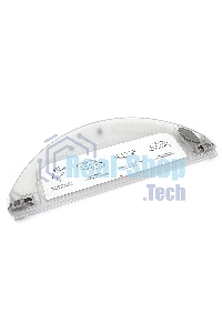 Бак для пылесоса Xiaomi MI 2 Roborock S50 S51 T4 P5 T6 T7 T7 PRO