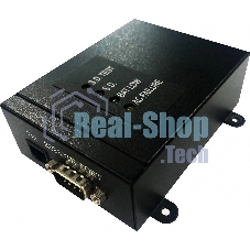 Модуль Powercom (DCB) External Dry Contact relay box for DRU