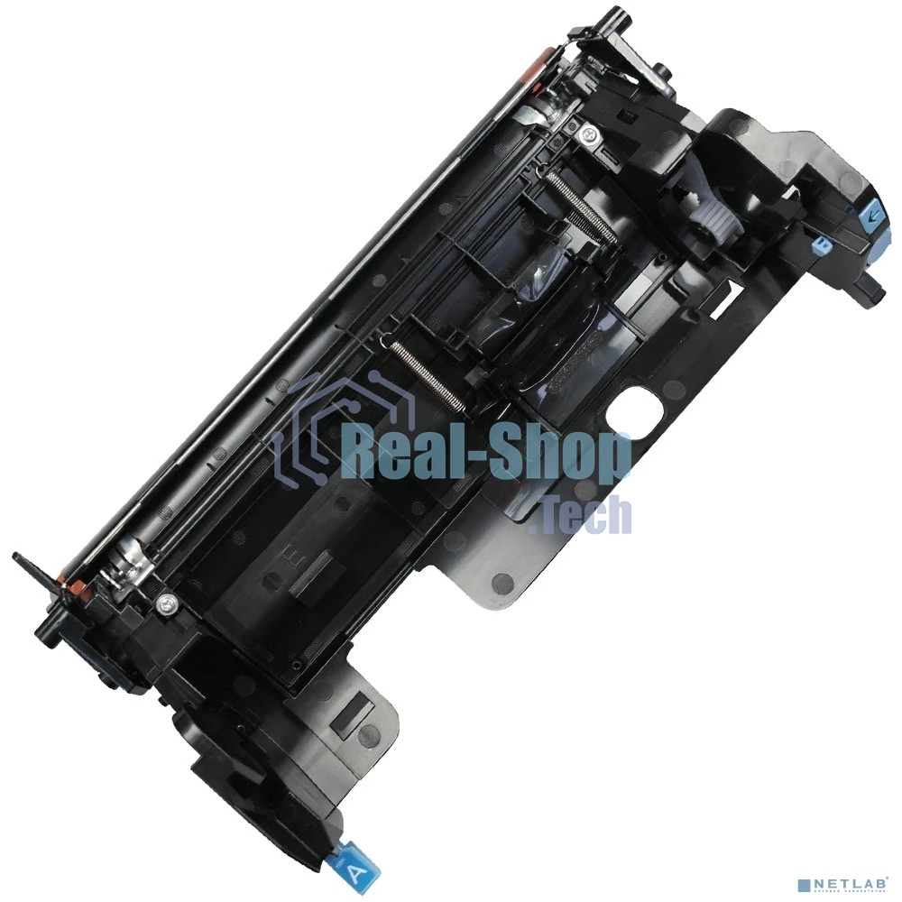 Блок проявки Kyocera P2040dn/P2235dn/M2040dn/M2135dn/M2540dn/M2635dn (O