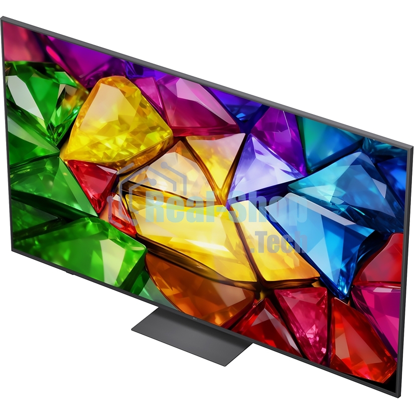 Телевизор LG 75