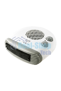 Тепловентилятор спиральный Оазис SB-20